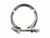 Turbosmart SG76 V-Band - TS-0567-3003 User 1