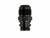 Turbosmart 12AN Centre Black Oil Cap - TS-0891-3062 User 1