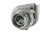 Turbosmart 7170 V-Band 0.96AR Externally Wastegated TS-1 Turbocharger - TS-1-7170B-VB096E Photo - Primary