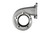Turbosmart 66mm T4 0.82AR Reverse Rotation Turbine Housing - TS-19TH66B-T4082-RR Photo - Primary