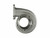 Turbosmart B Frame T4 Divided 0.84AR 70mm Turbine Housing - TS-19TH70B-D4084 User 1