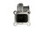 Turbosmart B Frame T4 0.82AR 70mm Turbine Housing - TS-19TH70B-T4082 Photo - Close Up