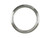 Turbosmart V-Band Weld Flange Turbine Outlet 3.00in (Frame 2) - TS-19WFVO2-300 User 1