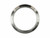 Turbosmart V-Band Weld Flange Turbine Outlet 3.50in (Frame 3) - TS-19WFVO3-350 User 1