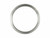 Turbosmart V-Band Weld Flange T4 Turbine Outlet 3.50in - TS-19WFVO3T4-350 User 1
