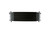 Turbosmart Ford Ranger Raptor V6 Ecoboost Intercooler - Black - TS-CCA-VSFD002B Photo - Close Up
