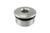 Turbosmart -12AN ORB Blank - Clear - TS-OB-12-CL Photo - Primary