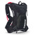 USWE Moto Hydro Dirt Biking Hydration Pack 3L Black - 5203099001 Photo - Close Up