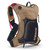 USWE Moto Hydro Dirt Biking Hydration Pack 3L Bronze - 5203099050 Photo - Primary