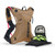 USWE Moto Hydro Dirt Biking Hydration Pack 3L Bronze - 5203099050 Photo - Close Up
