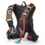 USWE Moto Hydro Dirt Biking Hydration Pack 3L Bronze - 5203099050 Photo - Close Up