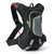 USWE Moto Hydro XTR Dirt Biking Hydration Pack 12L - Black - 5212059001 Photo - Primary