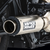 Vance & Hines 18-24 Harley-Davidson Softail Models Supersport 2-1 Performance Exhaust System - 27337 Photo - Primary