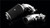 Weapon R 97-2001 Infinity Q45 4.1L Secret Weapon Intake - 304-146-101 Photo - Primary