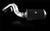 Weapon R 13-14 Ford Focus ST 2.0L Turbo Secret Weapon Intake - 307-206-101 Photo - Primary