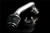 Weapon R 94-05 Mercedes V6 Models (Single Intake Inlet Only) Secret Weapon Intake - 308-113-101 Photo - Primary