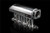 Weapon R Scion 05-09 tC / 08-10 xB - Full Neo Titanium Intake Manifold - 501-112-414 Photo - Primary