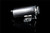 Weapon R Honda Ruckus (no view tube) Aluminum Coolant Overflow Tank - 826-138-201 Photo - Primary