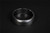 Weapon R 3in Catalytic Converter Cover - 953-500-103 Photo - Primary