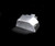 Weapon R 13 Scion FR-S Billet Aluminum Accessory Cover - Alternator Cover - 956-111-102 Photo - Primary