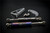 Weapon R 93-98 Toyota Supra Turbo Engine Damper - 959-111-109 Photo - Primary