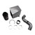 Wehrli 11-16 Chevrolet Duramax LML 4in Intake Kit - Grape Frost - WCF100194-GF Photo - Primary