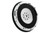 Action Clutch 80-88 Porsche 911 Turbo 3.3L Steel Flywheel - ACR-106407-12 User 1