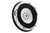 Action Clutch 93-98 Toyota Supra 3.0L (2JZGTE) Aluminum Lightweight Flywheel - ACR-107411-11-AL Photo - Primary
