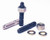 ARP Standard 1.7 OAL 1/2 Hex Socket Size Carburetor Stud Kit - 200-2401 Photo - Primary