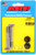 ARP BB Chevy 8.1L M10 ARP2000 pro wave-loc 2pk rod bolt kit - 235-6424 Photo - Primary