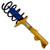 User 6