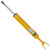 User 5