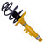 User 5