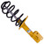 User 5