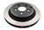 DBA 08-14 Ford Falcon XR6 4000 Series Standard Rotor - DBA42108 User 1