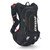 USWE Moto Hydro Dirt Biking Hydration Pack 8L Black - 5208099001 Photo - Primary