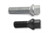 H&R Wheel Bolts Type 14 X 1.25 Length 41mm Type Tapered Head 17mm - Silver - 14254108 Photo - Primary