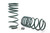 H&R 90-95 Toyota 4 Runner (2WD/4WD) Adventure Raising Spring (Adjustable) - 54644 Photo - Primary