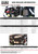 HKS S Type O/C KIT BNR32 BLK - 15004-AN103 Photo - Close Up