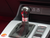HKS Honda Civic Type R FL5 Carbon Fiber Shift Knob - 51999-AH001 User 1