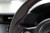 HKS Subaru BRZ ZN(D)8/ZN(C)6E Replacement Steering Wheel - 51999-AT004 Photo - Close Up
