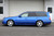 HKS HIPERMAX S WGNC34 AT FULL KIT (4WD AT Model ONLY - NOT compatible with RWD Models) - 80300-AN021 Photo - Primary