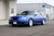 HKS HIPERMAX S WGNC34 AT FULL KIT (4WD AT Model ONLY - NOT compatible with RWD Models) - 80300-AN021 Photo - Close Up