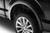 Husky Liners 18-20 Ford F-150 OE Style Fender Flares - 4pc - 2802948 Photo - Close Up