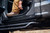 Husky Liners 09-18 Ram 1500 / 19-23 Ram 1500 Classic Ext. Cab Trail Armor Rocker Panel - 4pc - 2874083 Photo - lifestyle view