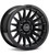 ICON Recon SLX 18x9 / 6x5.5 / 25mm Offset / 6in BS - GLS Black - 3618909060GB User 1
