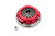 ISR Performance Twin 240mm Disc Clutch and Flywheel Kit for LS CD Conversion - IS-MPC-ZLS Photo - Primary