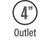Technical Bulletin