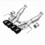 360 Degree Image Set