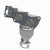 360 Degree Image Set